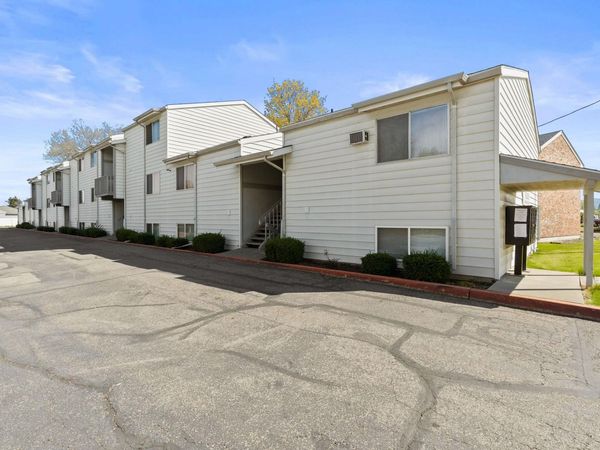 310 N Raymond Dr, Spokane Valley, WA 99206