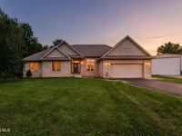 home photo
