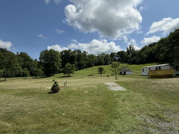 1016 Creekbed DR , Goodview, VA 24095