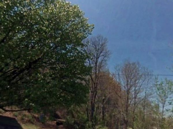3820 Concord PL , Roanoke, VA 24018