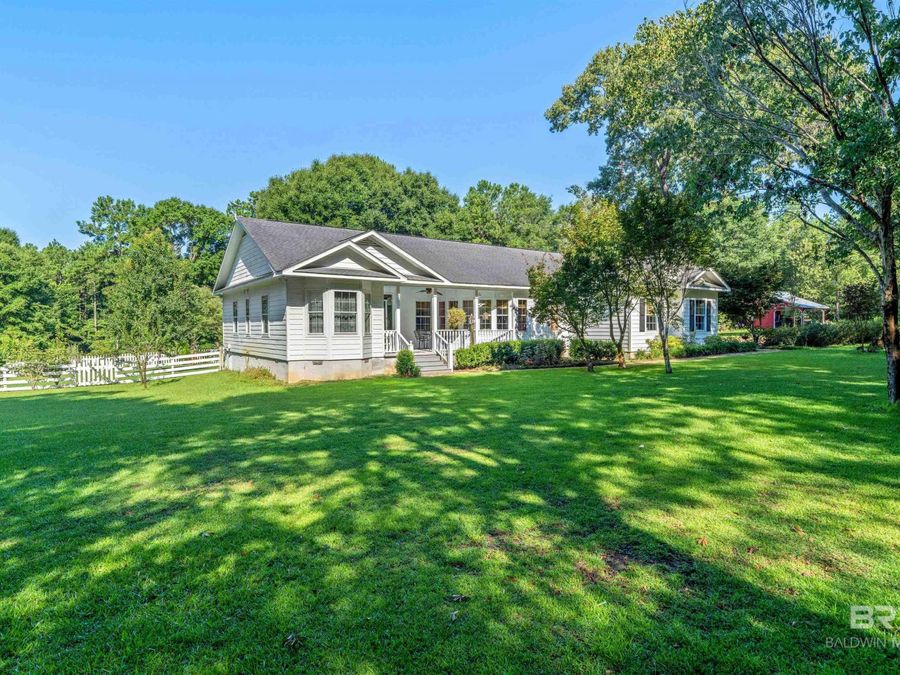 Property Image 32
