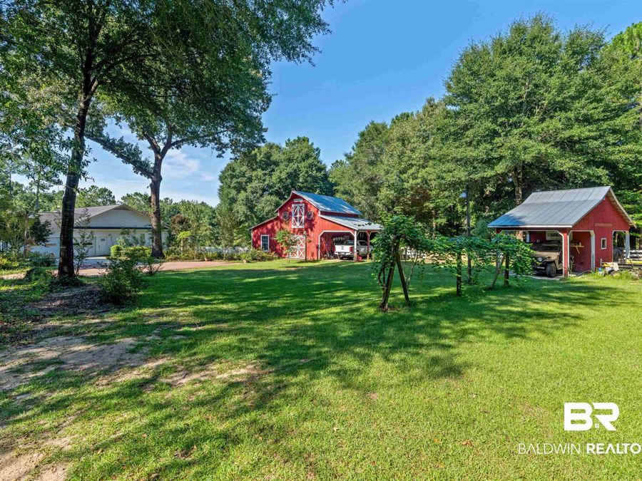 Property Image 35