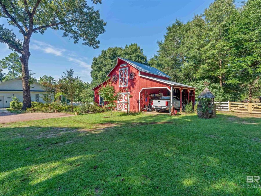 Property Image 36