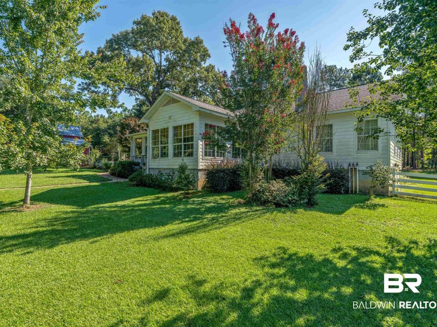 Property Image 36