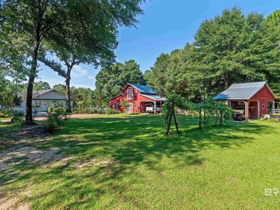 Property Image 37