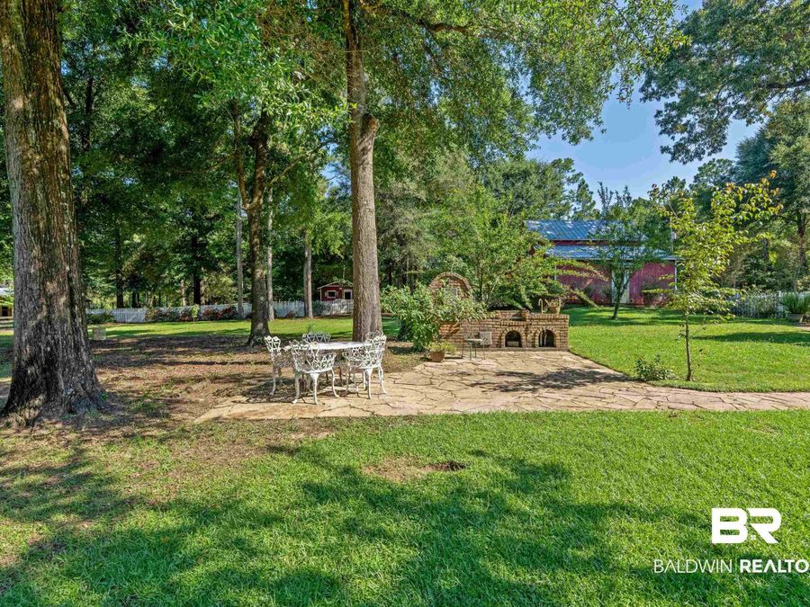 Property Image 37