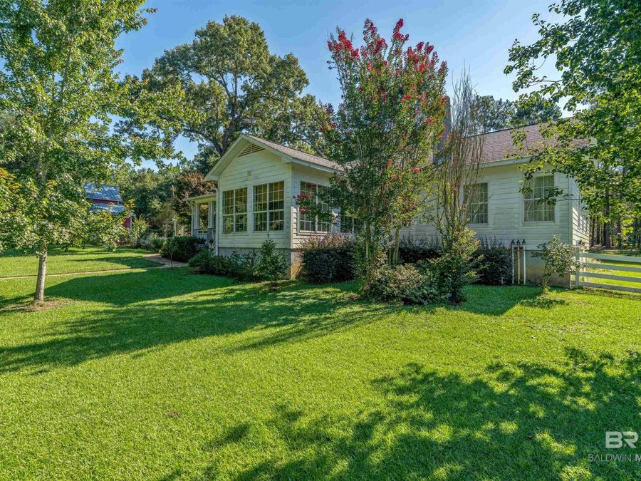 Property Image 38