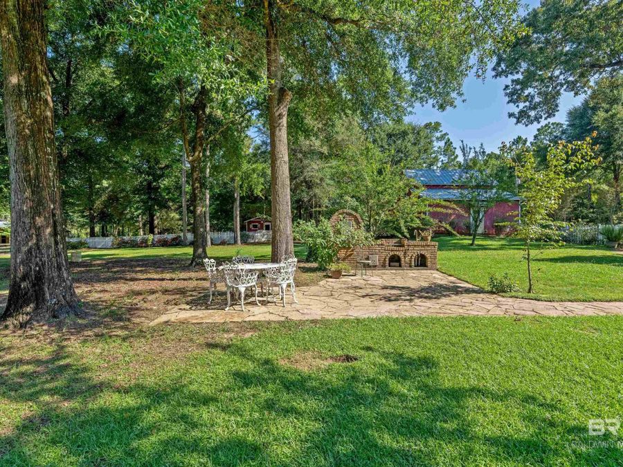 Property Image 39