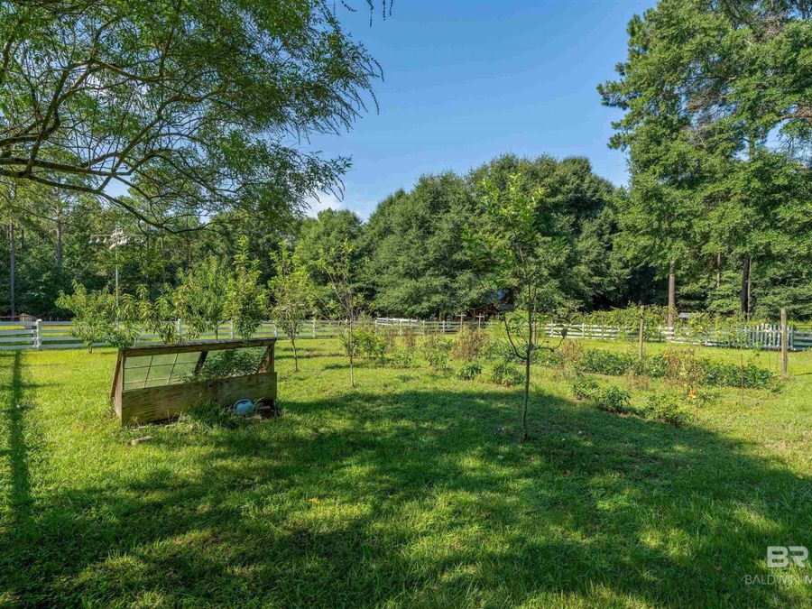 Property Image 40