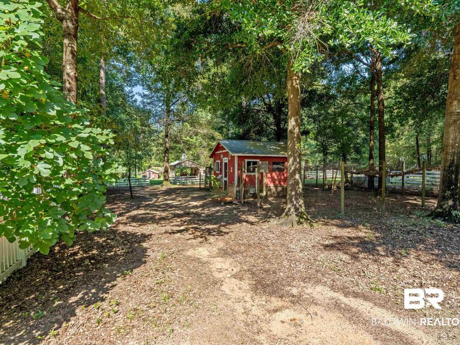 Property Image 40