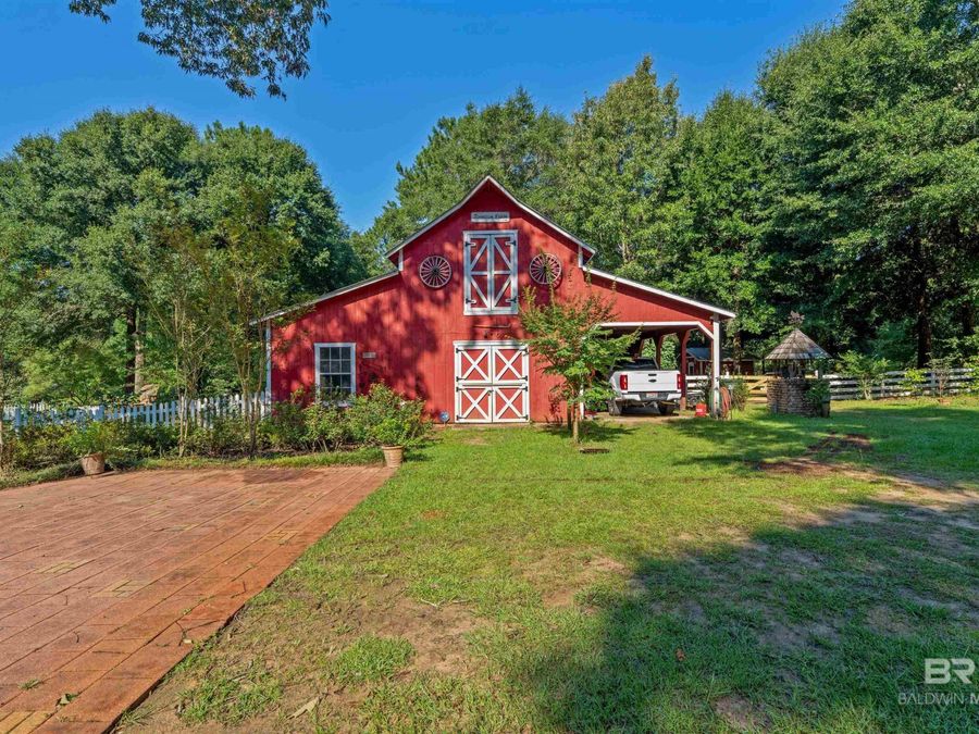 Property Image 5