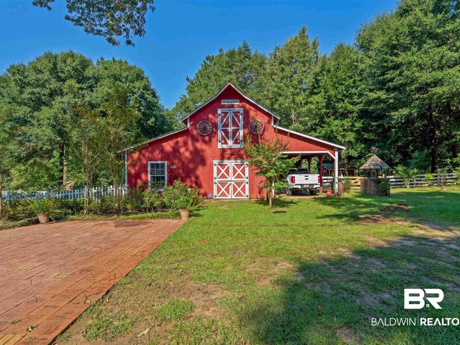 Property Image 5