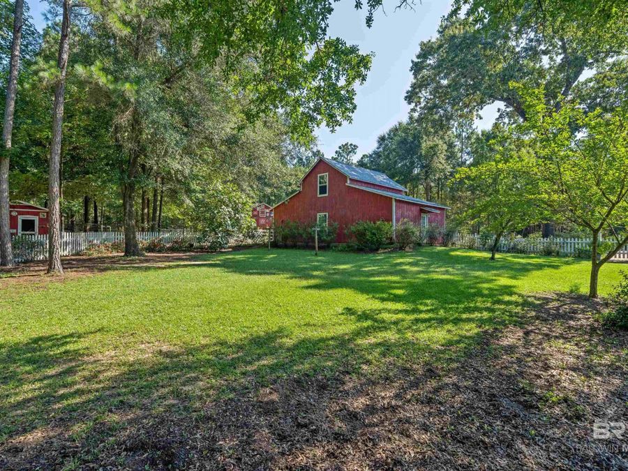 Property Image 41