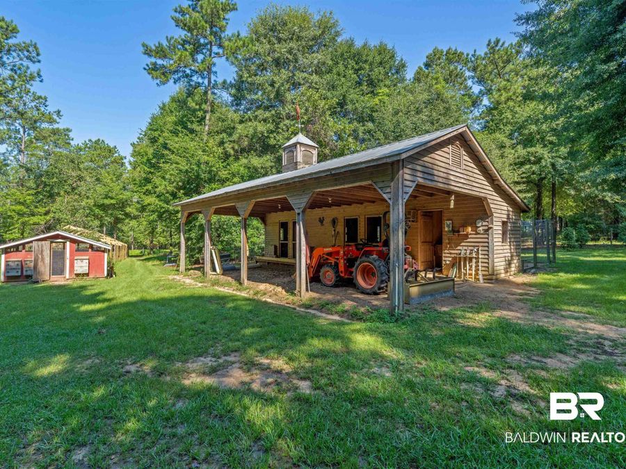 Property Image 41