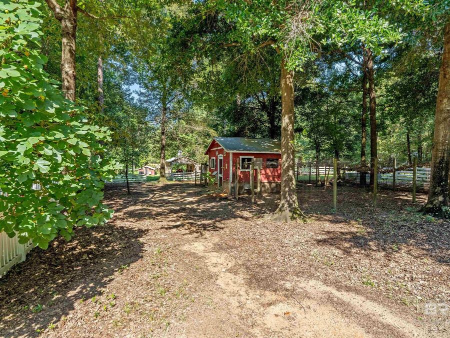 Property Image 42