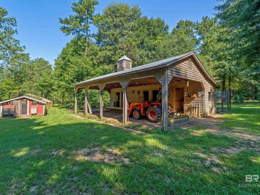 Property Image 43