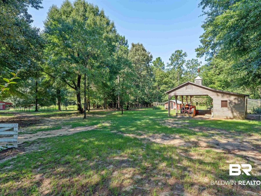 Property Image 45