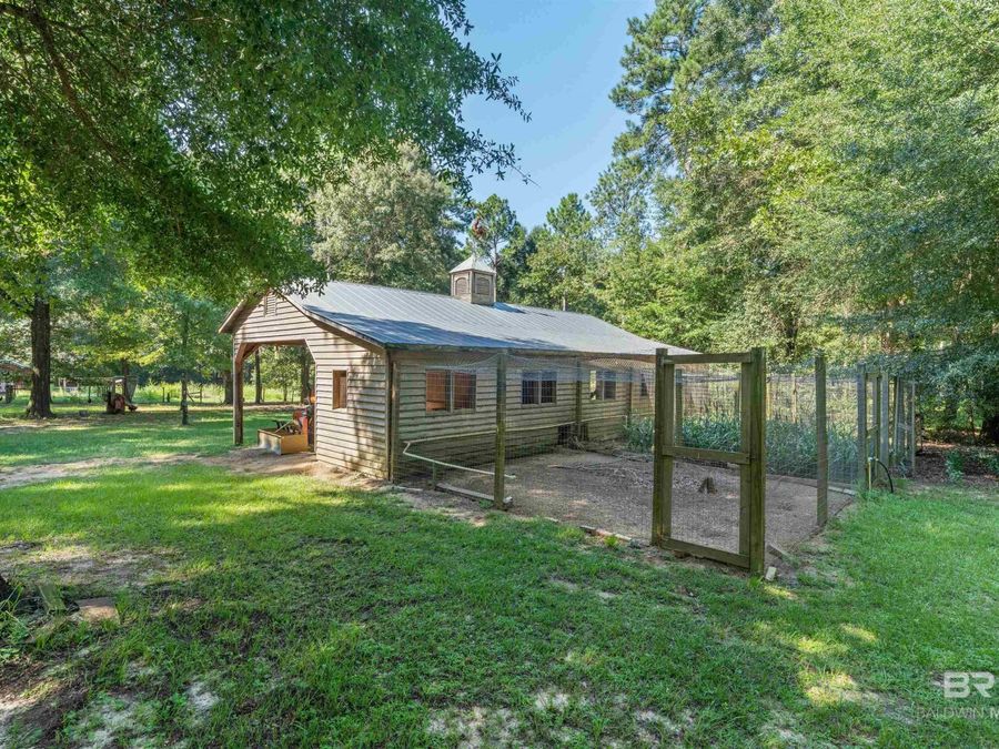Property Image 46