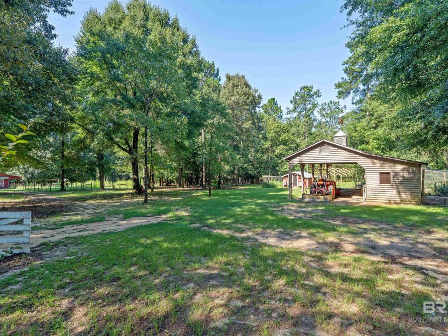 Property Image 47