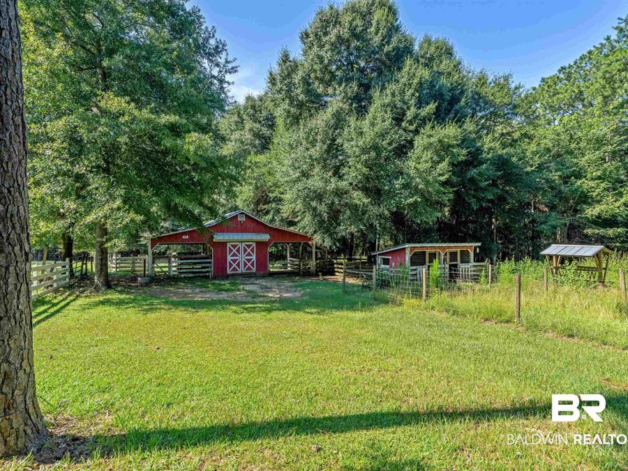 Property Image 47