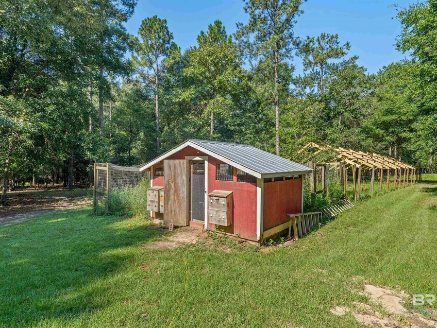 Property Image 48