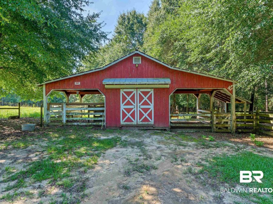 Property Image 49