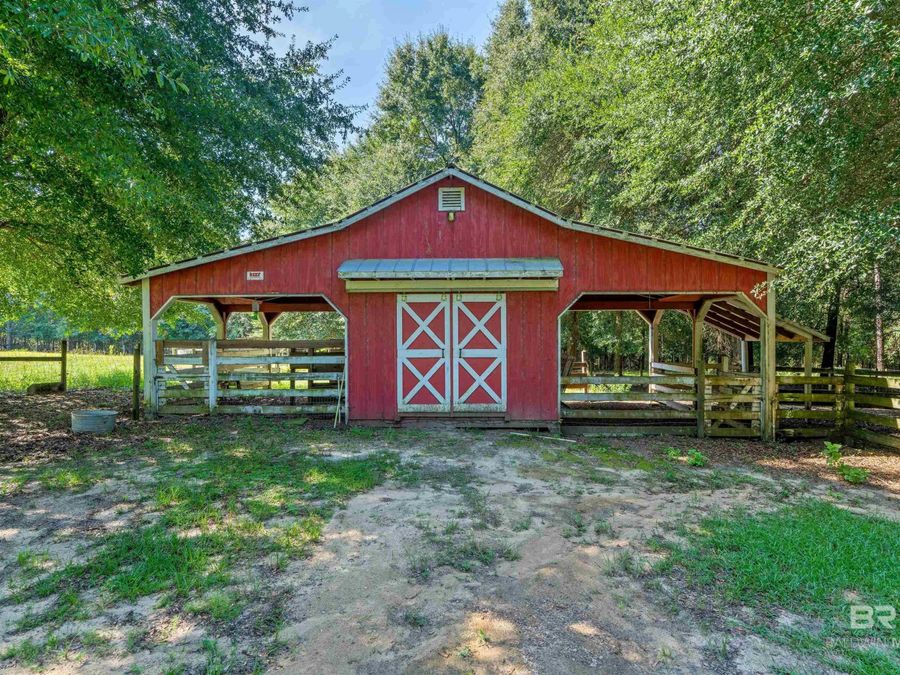 Property Image 51