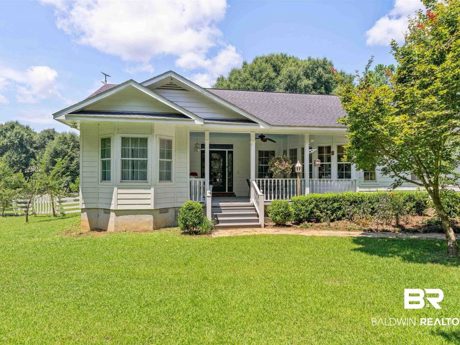 Property Image 51