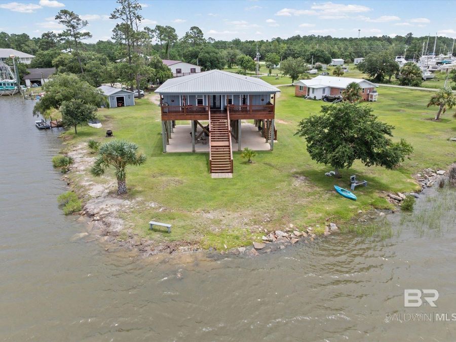 Property Image 28