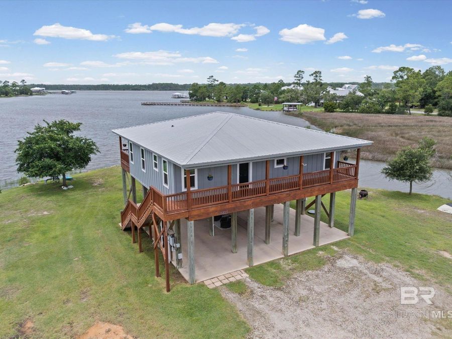 Property Image 37