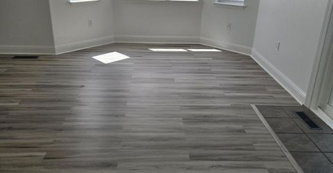 1951 Three Iron Court, Fernley, NV 89408 Photo