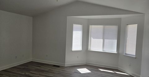 1951 Three Iron Court, Fernley, NV 89408 Photo