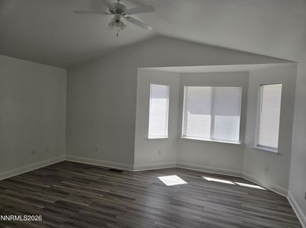 1951 Three Iron Court, Fernley, NV 89408 Photo