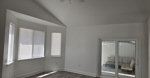 1951 Three Iron Court, Fernley, NV 89408 Photo
