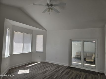 1951 Three Iron Court, Fernley, NV 89408 Photo