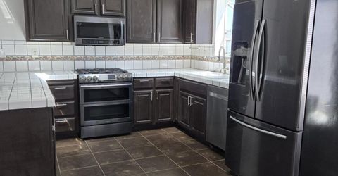 1951 Three Iron Court, Fernley, NV 89408 Photo