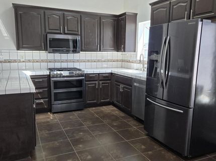 1951 Three Iron Court, Fernley, NV 89408 Photo