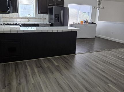 1951 Three Iron Court, Fernley, NV 89408 Photo