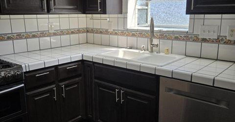 1951 Three Iron Court, Fernley, NV 89408 Photo