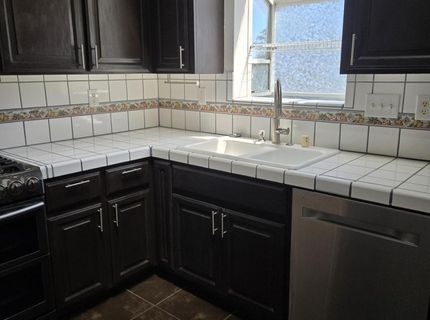 1951 Three Iron Court, Fernley, NV 89408 Photo