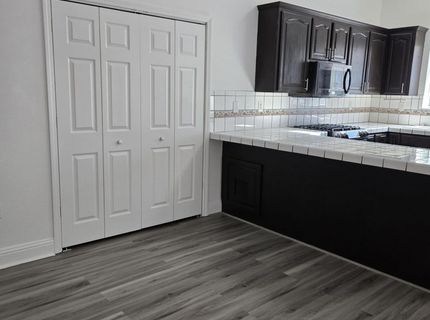 1951 Three Iron Court, Fernley, NV 89408 Photo