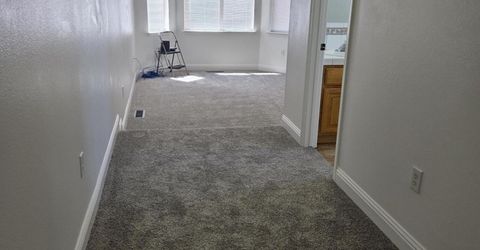 1951 Three Iron Court, Fernley, NV 89408 Photo