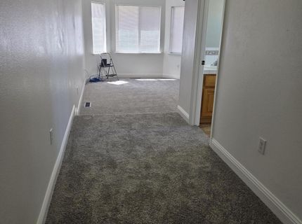 1951 Three Iron Court, Fernley, NV 89408 Photo