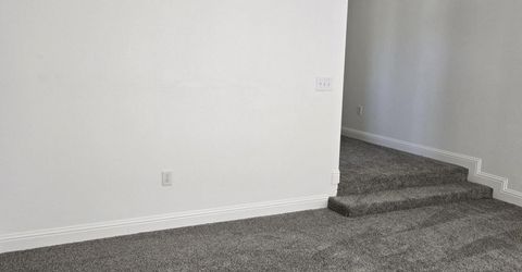 1951 Three Iron Court, Fernley, NV 89408 Photo