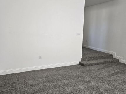 1951 Three Iron Court, Fernley, NV 89408 Photo