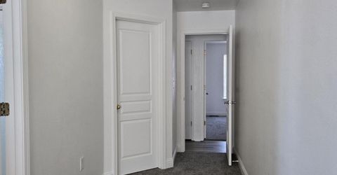1951 Three Iron Court, Fernley, NV 89408 Photo