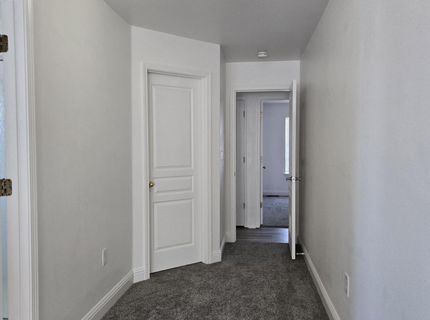 1951 Three Iron Court, Fernley, NV 89408 Photo
