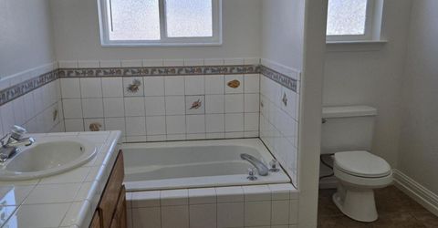 1951 Three Iron Court, Fernley, NV 89408 Photo