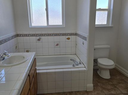 1951 Three Iron Court, Fernley, NV 89408 Photo