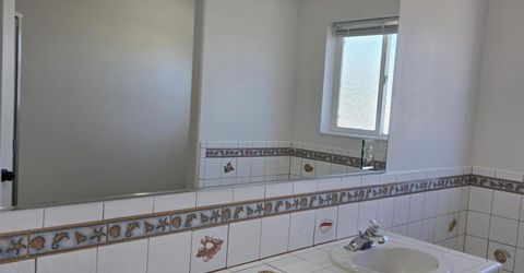 1951 Three Iron Court, Fernley, NV 89408 Photo